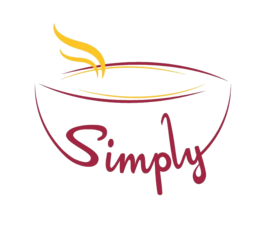 simply-pho-logo